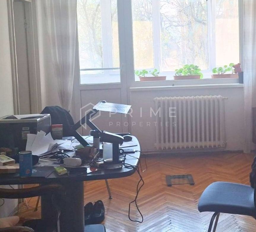 Apartament de vânzare | 2 Camere| Zona Dacia - foto 3