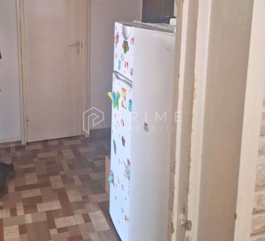 Apartament de vânzare | 2 Camere| Zona Dacia - foto 4