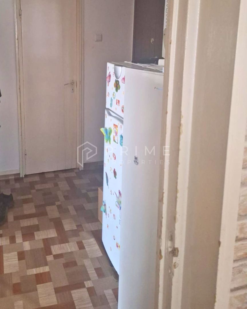 Apartament de vânzare | 2 Camere| Zona Dacia - foto 4
