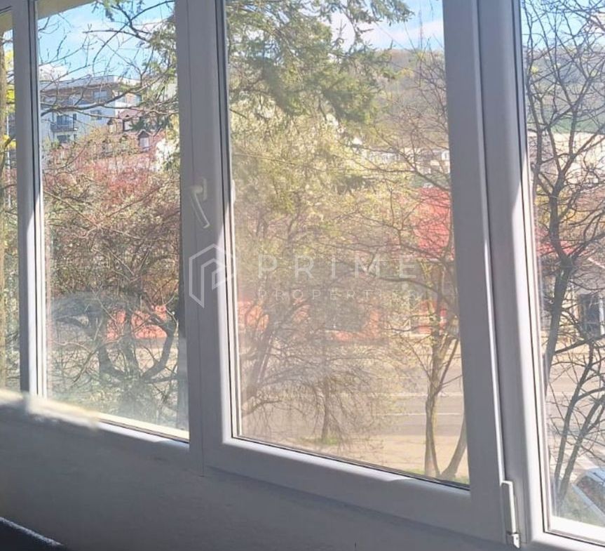 Apartament de vânzare | 2 Camere| Zona Dacia - foto 5