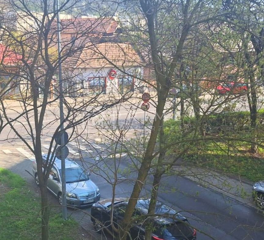 Apartament de vânzare | 2 Camere| Zona Dacia - foto 6