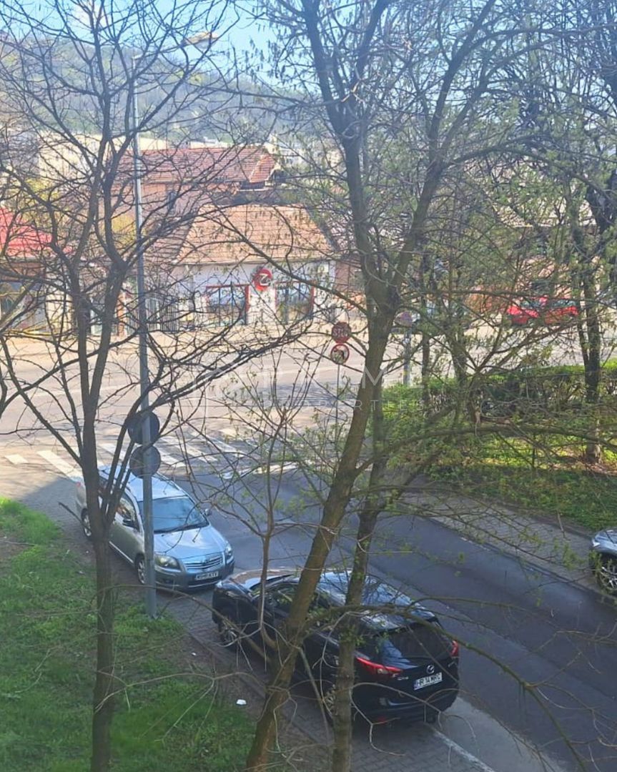 Apartament de vânzare | 2 Camere| Zona Dacia - foto 6