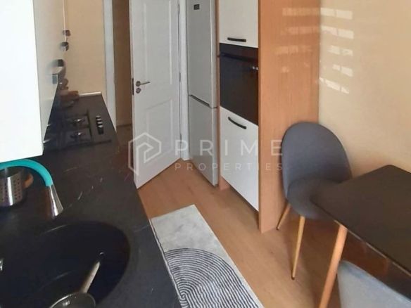 Apartament de închiriat | 3 camere, 2 băi | Tudor - foto 3
