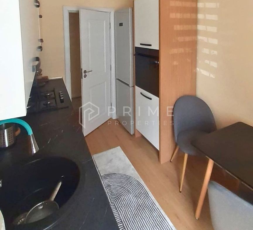 Apartament de închiriat | 3 camere, 2 băi | Tudor - foto 3