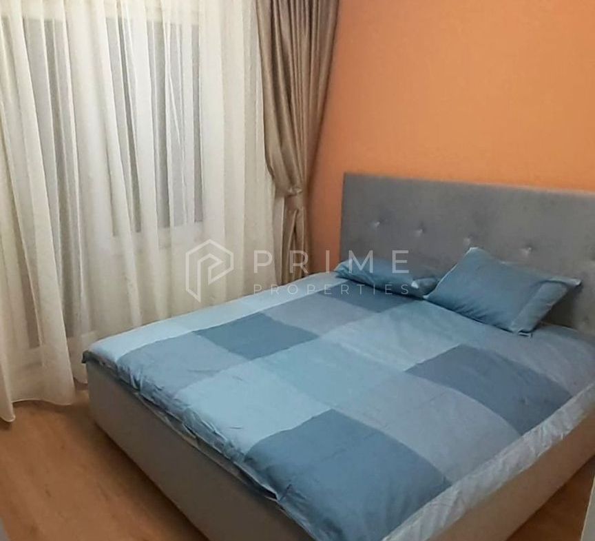 Apartament de închiriat | 3 camere, 2 băi | Tudor - foto 5