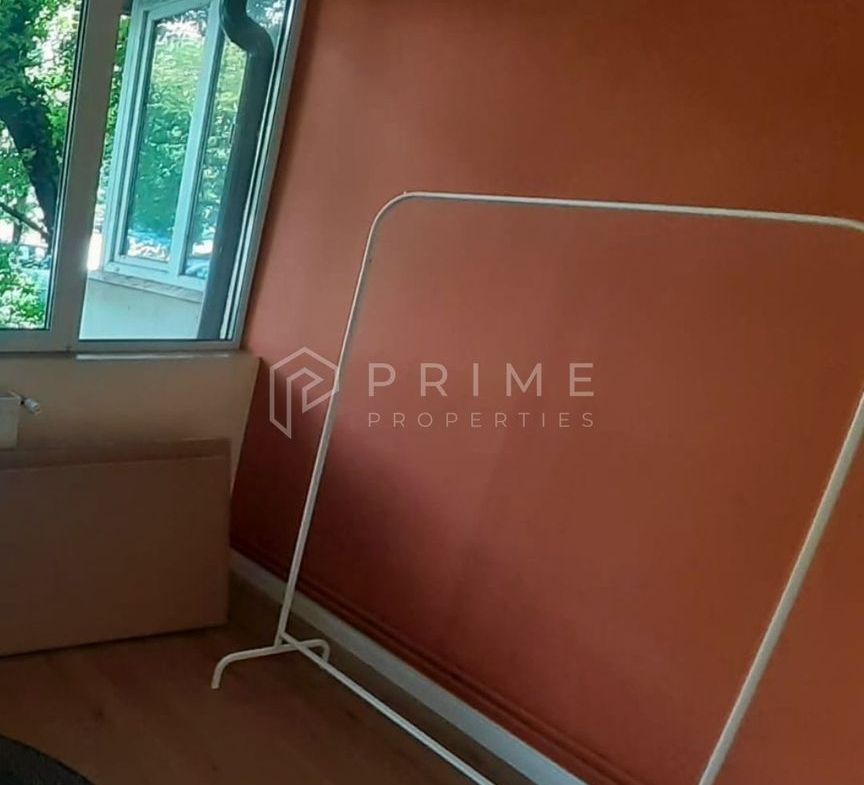 Apartament de închiriat | 3 camere, 2 băi | Tudor - foto 6