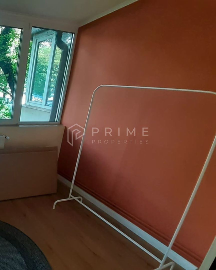 Apartament de închiriat | 3 camere, 2 băi | Tudor - foto 6
