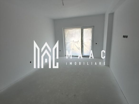 Apartament 2 camere | Șelimbăr | etaj 2 | 58 mp - Imagine principala