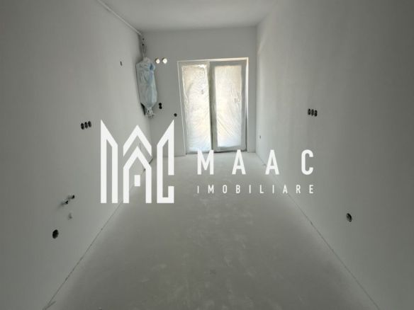 Apartament 2 camere | Șelimbăr | etaj 2 | 58 mp - foto 2