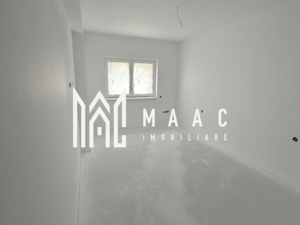 Apartament 2 camere | Șelimbăr | etaj 2 | 58 mp - foto 3