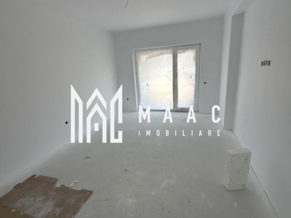 Apartament 2 camere | Șelimbăr | etaj 1 | 58,1 mp - Imagine principala