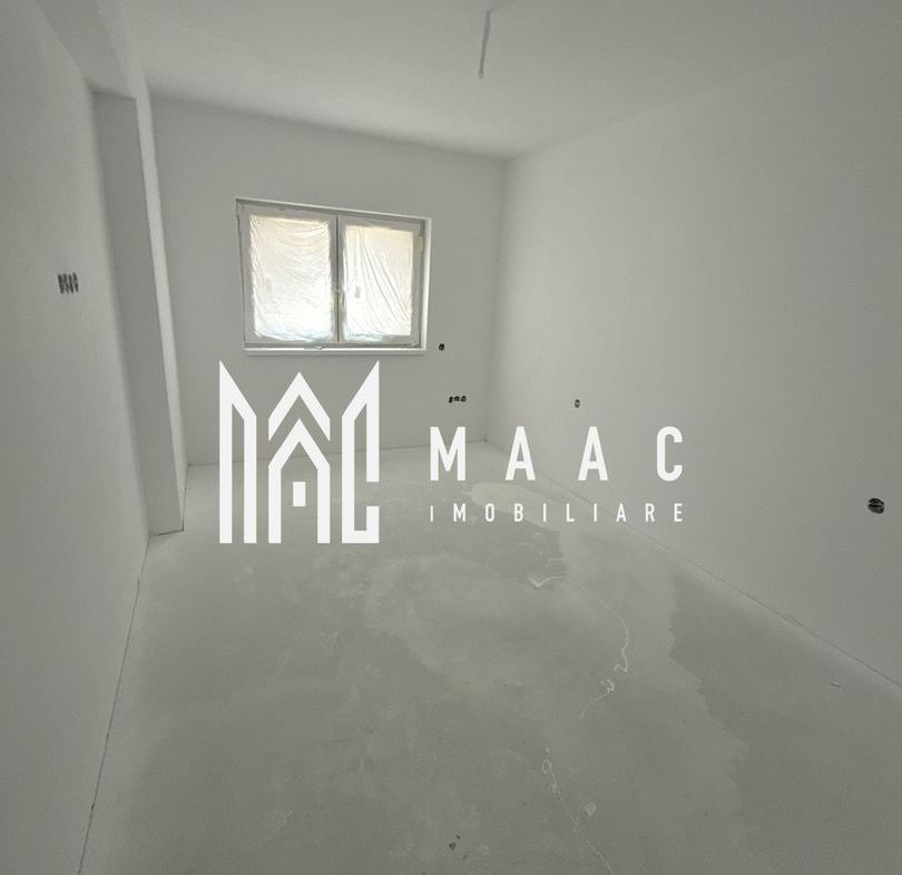 Apartament 2 camere | Șelimbăr | etaj 1 | 58,1 mp - foto 2