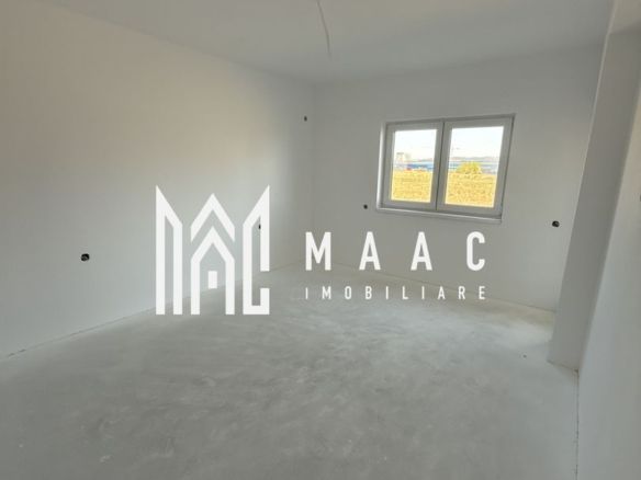 Apartament 2 camere | Șelimbăr | parter | grădină 117 mp - Imagine principala