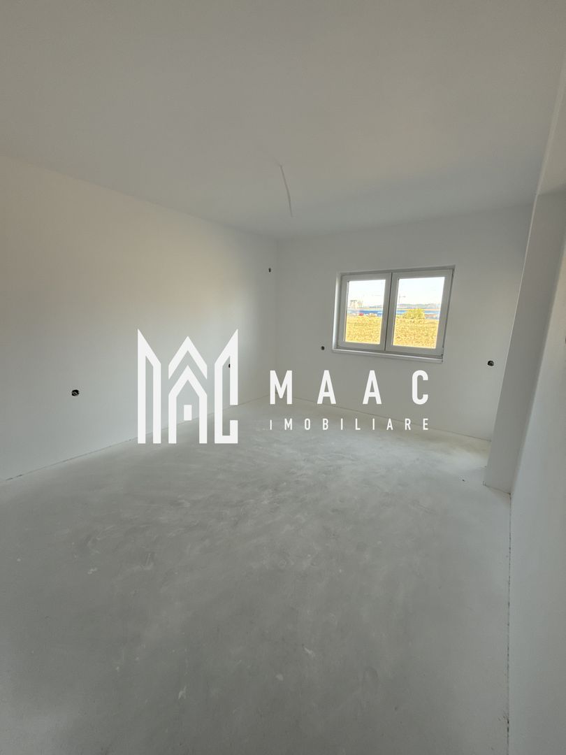 Apartament 2 camere | Șelimbăr | parter | grădină 117 mp - Imagine principala Apartament 2 camere | Șelimbăr | parter | grădină 117 mp - Imagine principala