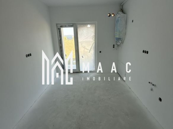 Apartament 2 camere | Șelimbăr | parter | grădină 117 mp - foto 2