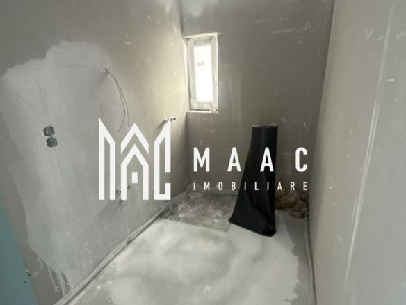 Apartament 2 camere | Șelimbăr | parter | grădină 117 mp - foto 3