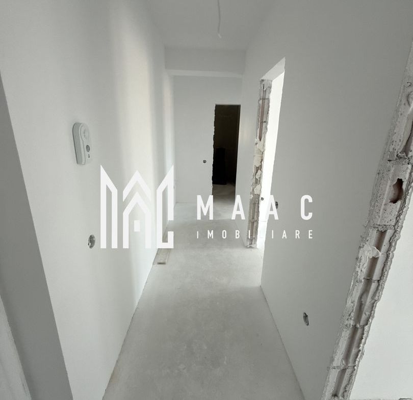 Apartament 2 camere | Șelimbăr | parter | grădină 117 mp - foto 4