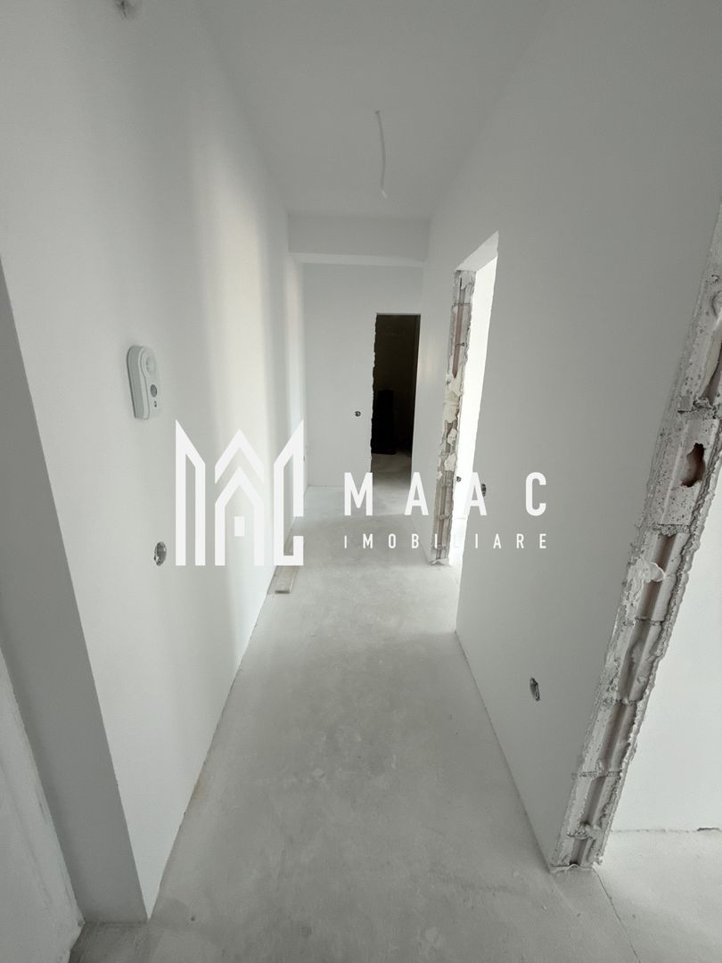 Apartament 2 camere | Șelimbăr | parter | grădină 117 mp - foto 4 Apartament 2 camere | Șelimbăr | parter | grădină 117 mp - foto 4