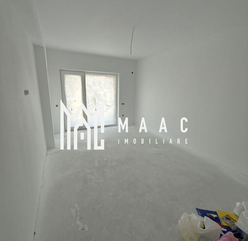 Apartament 2 camere | Șelimbăr | parter | grădină 117 mp - foto 5
