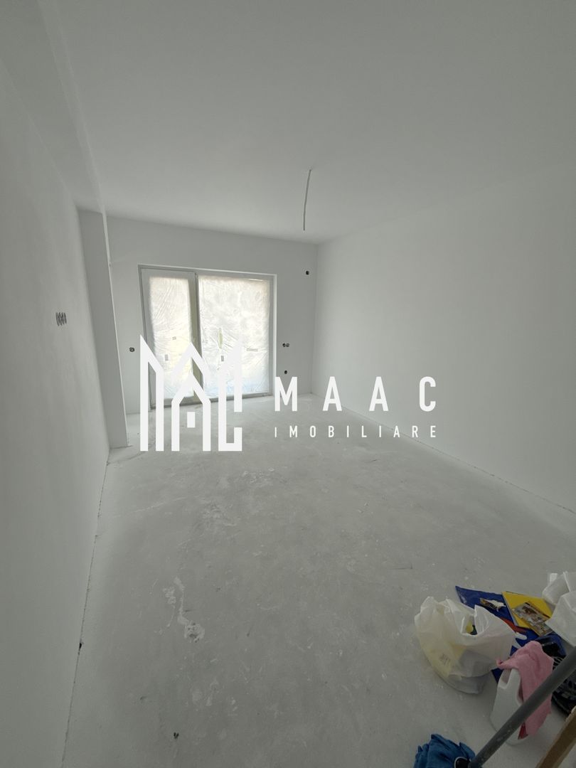 Apartament 2 camere | Șelimbăr | parter | grădină 117 mp - foto 5 Apartament 2 camere | Șelimbăr | parter | grădină 117 mp - foto 5