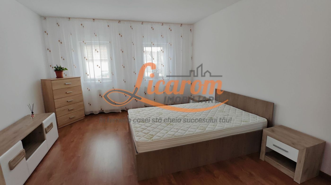 Casa traditionala singur in curte SANPETRU recent amenajata - foto 4