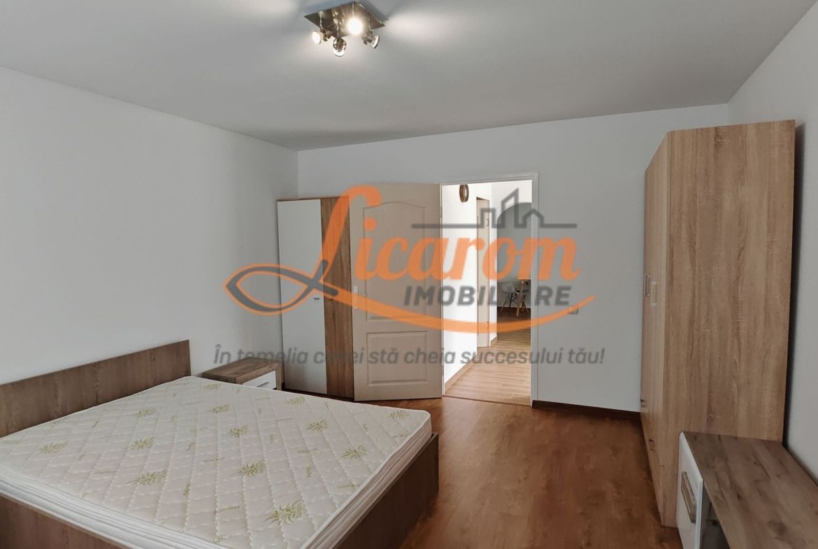 Casa traditionala singur in curte SANPETRU recent amenajata - foto 7