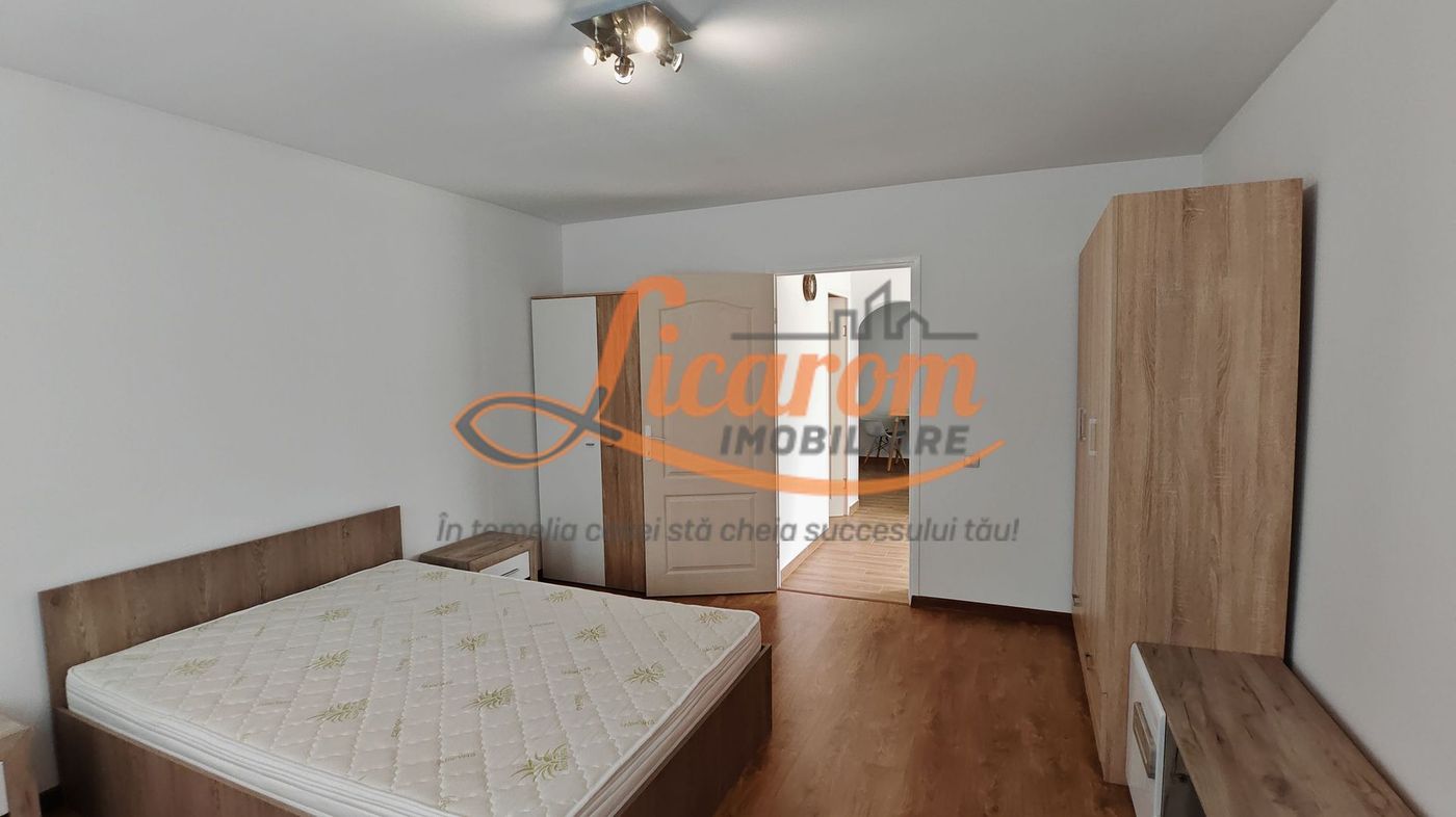 Casa traditionala singur in curte SANPETRU recent amenajata - foto 7