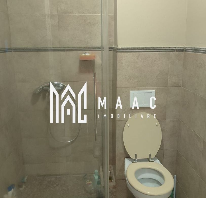 Apartament 2 camere | Mobilat & Utilat | Etaj 6/11 | Doamna Stanca - foto 7