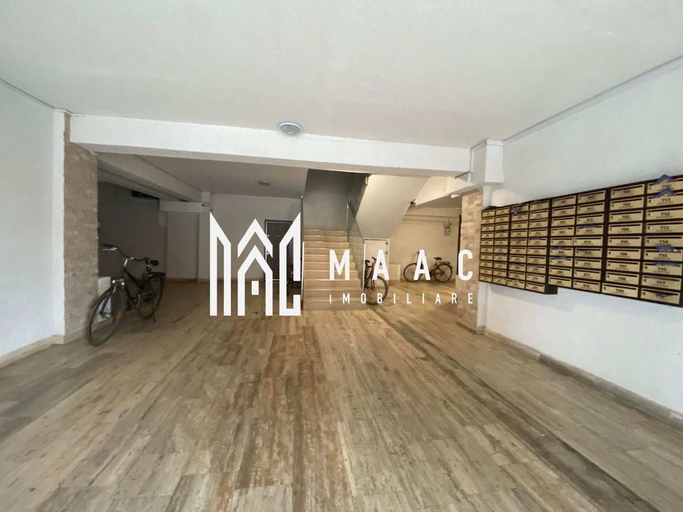 Apartament 2 camere | Mobilat & Utilat | Etaj 6/11 | Doamna Stanca - foto 8