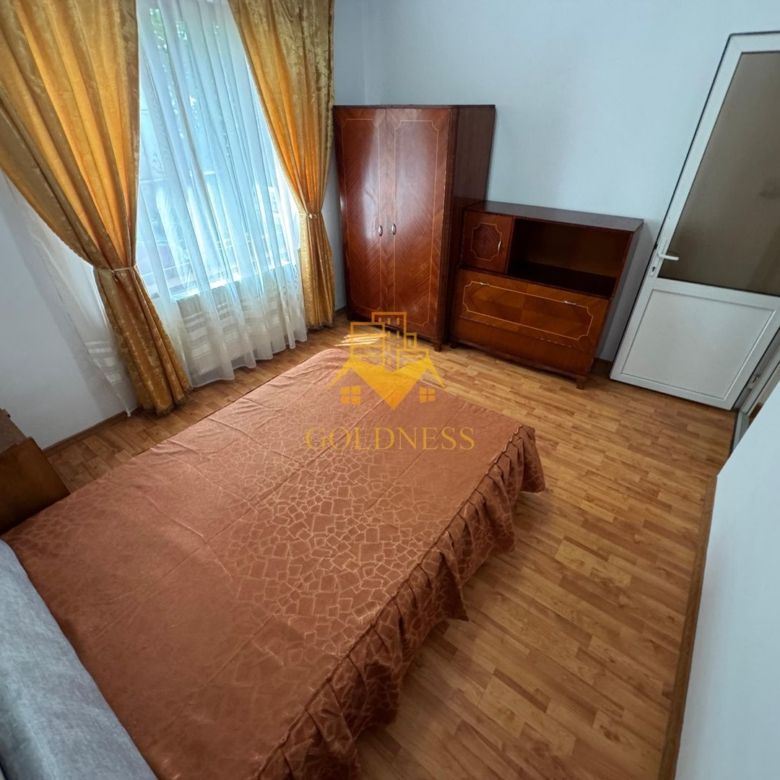 2 camere, 60mp, Semicentrala,Traian Mosoiu, Facultatea de Drept - Imagine principala