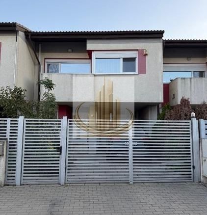 Duplex in Timisoara, zona Decathlon - Imagine principala
