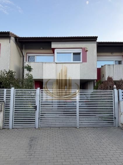 Duplex in Timisoara, zona Decathlon - Imagine principala