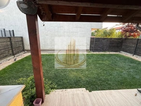 Duplex in Timisoara, zona Decathlon - foto 2