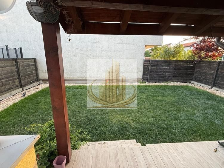 Duplex in Timisoara, zona Decathlon - foto 2