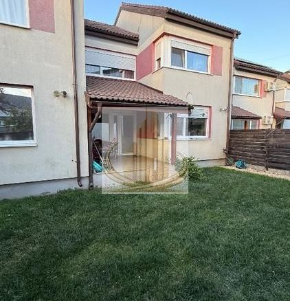 Duplex in Timisoara, zona Decathlon - foto 3