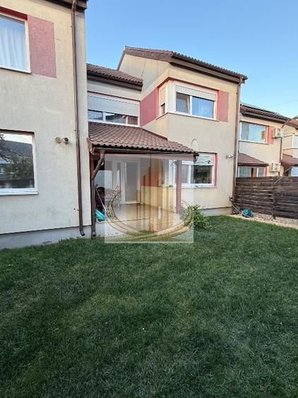 Duplex in Timisoara, zona Decathlon - foto 3