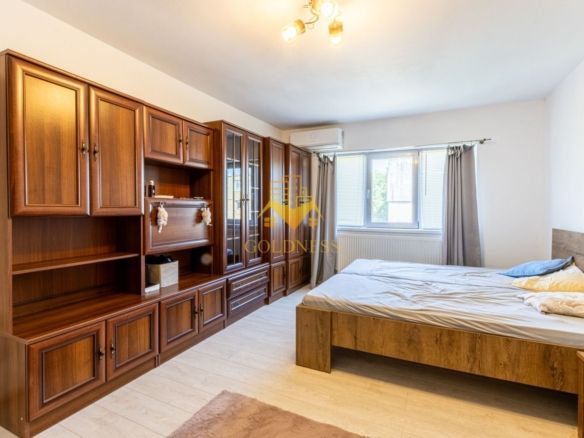 2 camere, decomandate, Hasdeu Zona UMF, Marinescu, Pet Friendly - foto 2