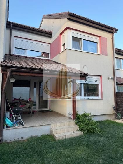 Duplex in Timisoara, zona Decathlon - foto 4
