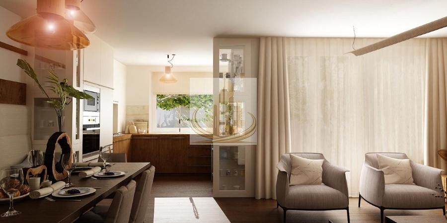 Duplex in Timisoara, zona Decathlon - foto 6