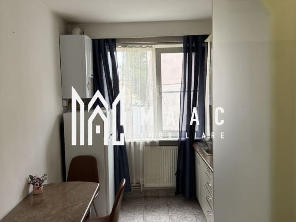 Apartament 2 camere de închiriat | Sibiu | Central | 60 mp - foto 2