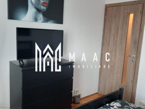 Apartament 3 camere de închiriat | Sibiu, Sub Arini | 60 mp - foto 3