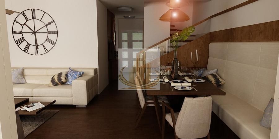 Duplex in Timisoara, zona Decathlon - foto 8
