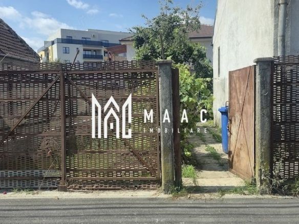 Casă duplex de vânzare | Sibiu, Lazaret | teren 299 mp - foto 3