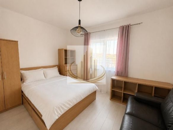 Duplex Premium | 5 cam, 3 bai | 119 mp Utili | Zonă Pădure Dumbrăvița - foto 3