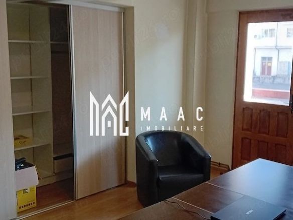 Apartament 2 camere de vânzare | Râmnicu Vâlcea | 55 mp - Imagine principala