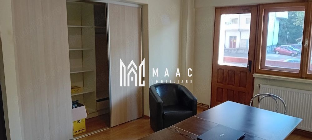 Apartament 2 camere de vânzare | Râmnicu Vâlcea | 55 mp - Imagine principala