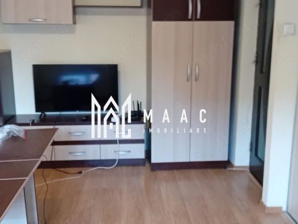Apartament 2 camere de vânzare | Râmnicu Vâlcea | 55 mp - foto 2