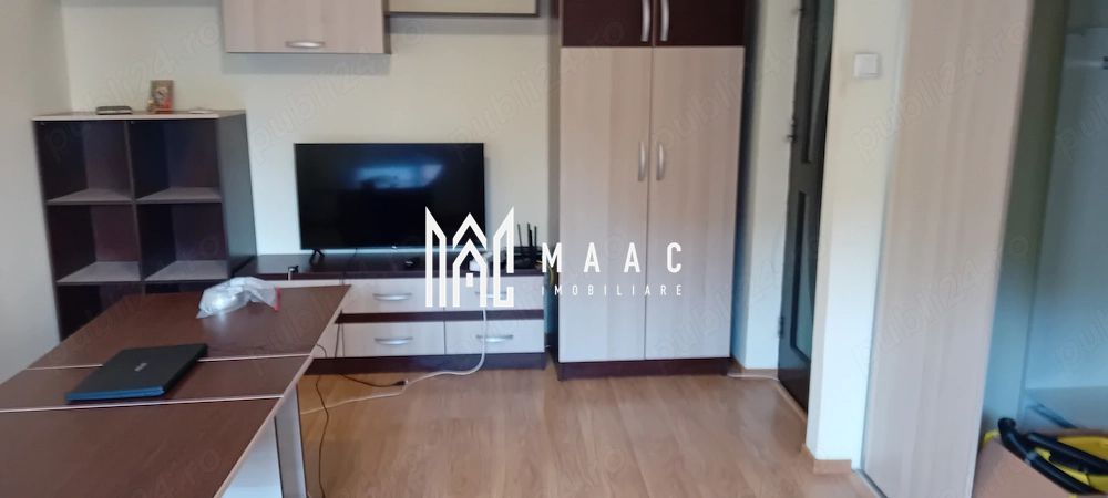 Apartament 2 camere de vânzare | Râmnicu Vâlcea | 55 mp - foto 2