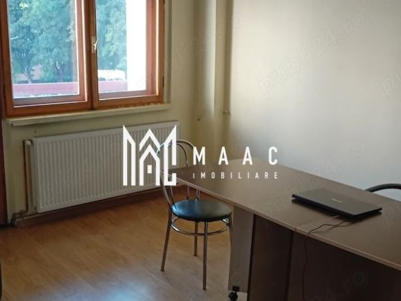 Apartament 2 camere de vânzare | Râmnicu Vâlcea | 55 mp - foto 3