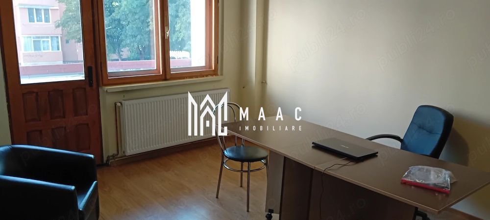 Apartament 2 camere de vânzare | Râmnicu Vâlcea | 55 mp - foto 3